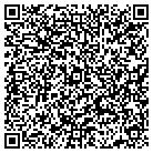 QR code with Idaho Small Bus Development contacts