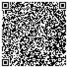 QR code with Inland Muscle Therapy contacts