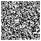 QR code with Integrity First Coaching Inc contacts