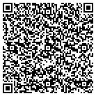 QR code with Intermountain Management Consulting contacts