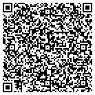 QR code with Interpersonal Dynamics Inc contacts