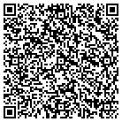QR code with In the Spirit Consulting contacts