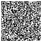 QR code with Intra-Operative Monitoring Innovations LLC contacts