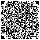 QR code with James A Birdsall & Assoc contacts