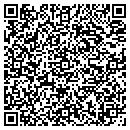 QR code with Janus Associates contacts