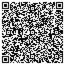 QR code with Jason Henry contacts