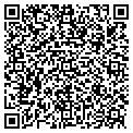 QR code with J L Rice contacts