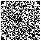 QR code with Johnson Reid Associates contacts