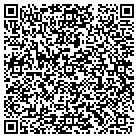 QR code with Joint Venture Associates Inc contacts