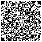 QR code with Kevin L Nielsen And Associates Inc contacts