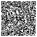 QR code with Keyes To Cpr contacts