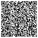 QR code with Key Source Group Inc contacts