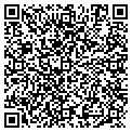 QR code with Krauss Consulting contacts