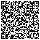 QR code with Lactation Plus contacts