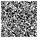 QR code with Larry Mccray contacts