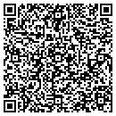 QR code with Lazy T contacts