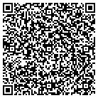 QR code with Leadership Development Inc contacts