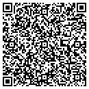 QR code with Lifequest Inc contacts