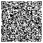 QR code with Lin Davis & Associates contacts
