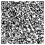 QR code with LIONS GROUP INTERNATIONAL LLC contacts