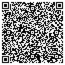 QR code with Liquid Instinct contacts