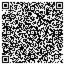 QR code with Stirling & Stirling Inc contacts
