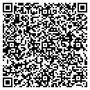 QR code with L S Manning & Assoc contacts