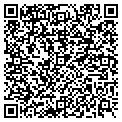 QR code with Lytic LLC contacts