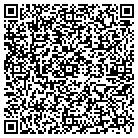 QR code with Mac-Finn Enterprises Inc contacts