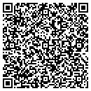 QR code with Management Associates contacts