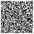 QR code with Management Concepts LLC contacts