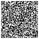 QR code with Marc Gress Consulting contacts