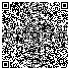 QR code with Marsden Brothers Promotions contacts