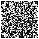 QR code with Mcdaniel Financial-Comprehensi contacts
