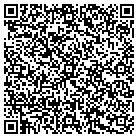 QR code with Mcgaughey Enterprises Net Inc contacts