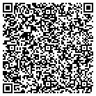 QR code with Mdm Service Group LLC contacts