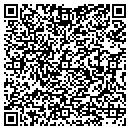 QR code with Michael J Gneckow contacts