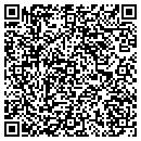 QR code with Midas Management contacts
