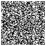 QR code with Montague Inc Vocational Rehabilitation Consulting contacts