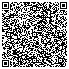QR code with Moore & Associates Inc contacts