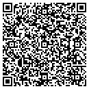 QR code with My Board Of Directors contacts