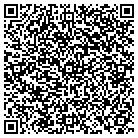 QR code with Natural Resources Planning contacts