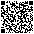QR code with Karl Burgess contacts