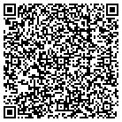QR code with Northwest Dynamics LLC contacts
