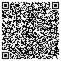 QR code with Nput contacts