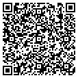 QR code with Nwbc contacts