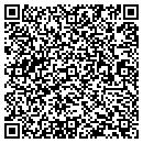 QR code with Omnigenous contacts