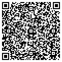 QR code with Silva S MD Facp contacts