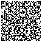 QR code with On Course Solutions Inc contacts