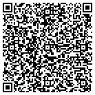 QR code with One Capital Center Management CO contacts